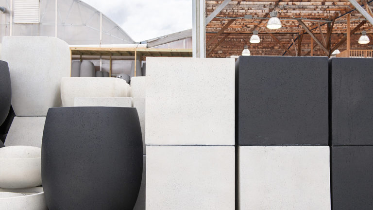 Outdoor Pottery: Our Beginner’s Guide : Mulhall's