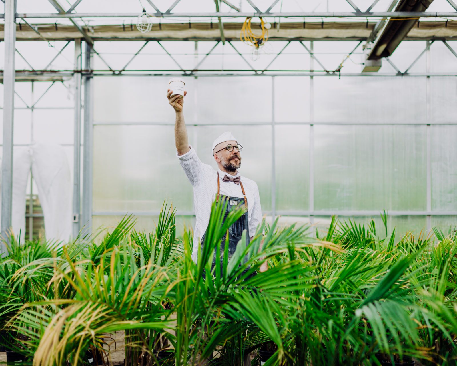 Garden Center Events Mulhall's Nursery in Omaha, Nebraska