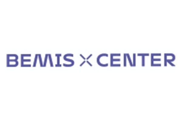 Bemis Center