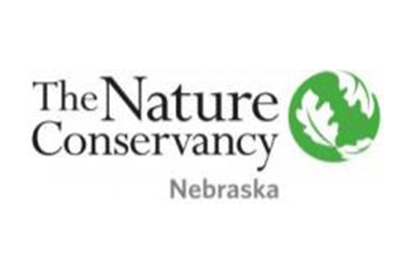 The Nature Conservatory Nebraska