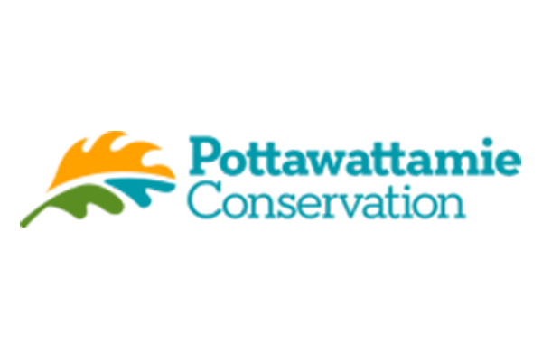 Pottawattamie Conservation