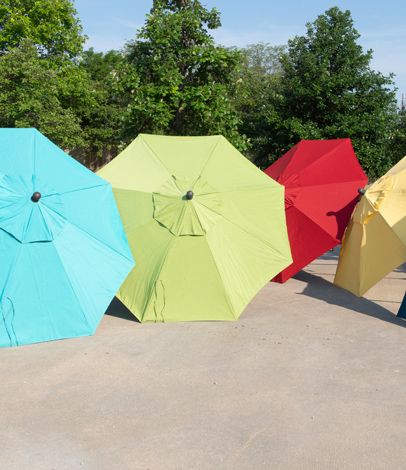 Mulhall's Nursery Garden Center & Landscaping Services